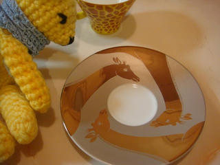 0710DSC02373.jpg