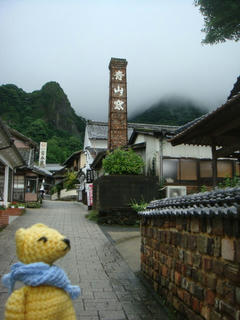 0629-3DSC01952.jpg