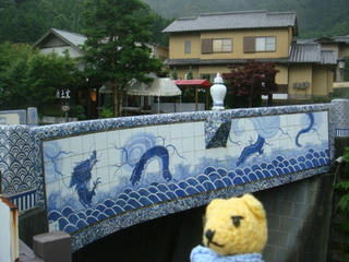 0629-4DSC02005.jpg