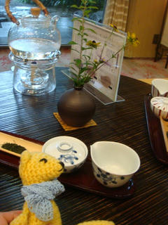 0629-6DSC02041.jpg