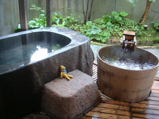 0629-7DSC02074.jpg