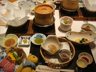 0629-8DSC02092.jpg