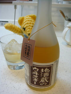 0713DSC02496.jpg