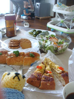 0714DSC02506.jpg