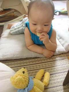 0714-1DSC02502.jpg