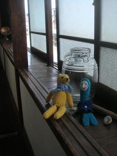 0715DSC02521.jpg
