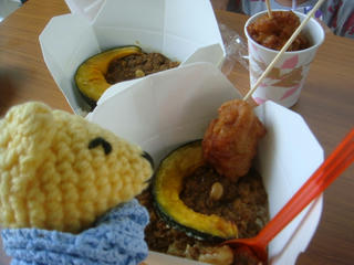 0722DSC02766.jpg