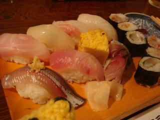 0722-1DSC02786.jpg