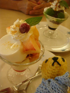 0723DSC02741.jpg