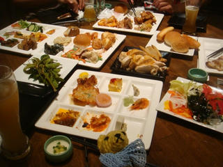 0724DSC02816.jpg