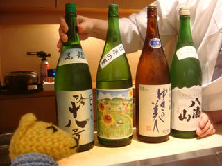0726DSC02827.jpg
