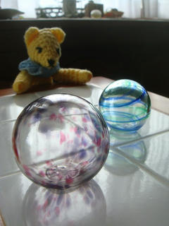 0729DSC02855.jpg