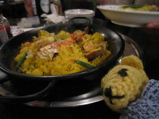 0803IMG_0129.jpg