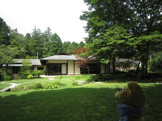 0808-1IMG_0263.jpg