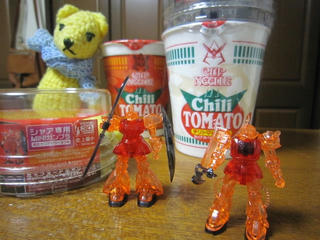 0809IMG_0319.jpg