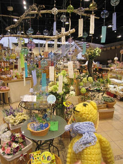 0811IMG_0331.jpg