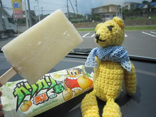 0813IMG_0337.jpg