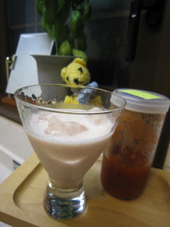 0820IMG_0422.jpg