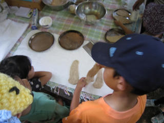 0825-7IMG_0557.jpg