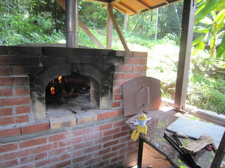 0825-8IMG_0502.jpg