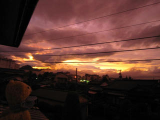 0908IMG_0768.jpg