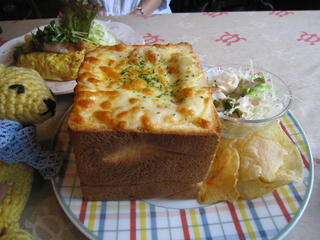0910IMG_0772.jpg