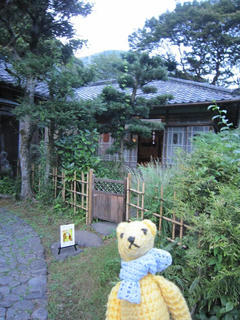 0922IMG_0912.jpg