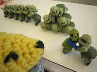 0925IMG_0895.jpg