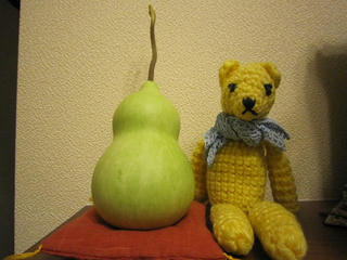 0926IMG_0875.jpg