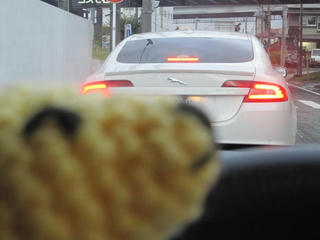 0929IMG_0937.jpg