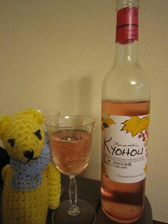 0930IMG_0941.jpg