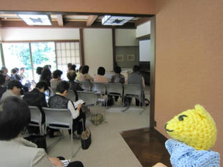 1005-1IMG_1026.jpg