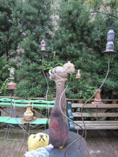 1007IMG_1054.jpg