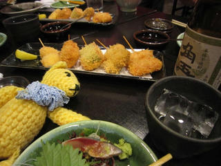 1008IMG_1061.jpg