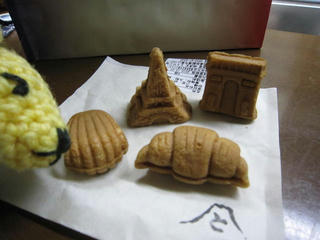 1009IMG_1044.jpg