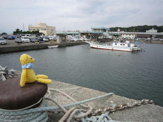 1017-4IMG_1118.jpg