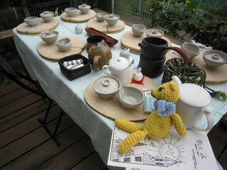 1022IMG_1233.jpg