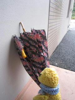 1030IMG_1306.jpg