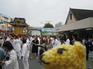 1107IMG_1499.jpg