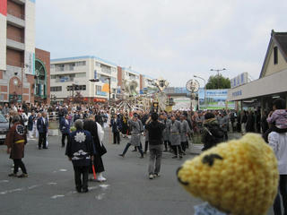 1107-1IMG_1489.jpg