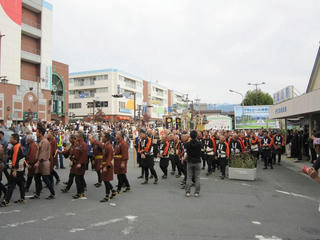 1107-2IMG_1493.jpg
