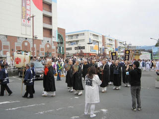 1107-3IMG_1495.jpg