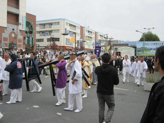 1107-5IMG_1505.jpg