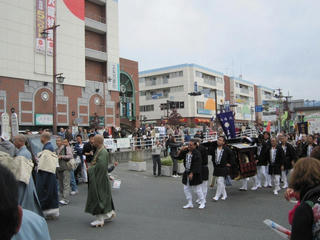 1107-6IMG_1506.jpg