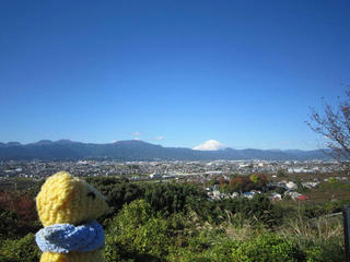 1120IMG_1661.jpg
