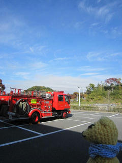 1125IMG_1689.jpg