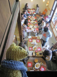 1202IMG_1848.jpg