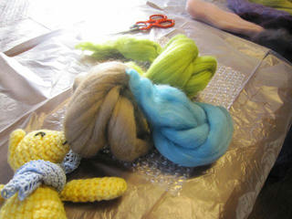 1207IMG_1961.jpg
