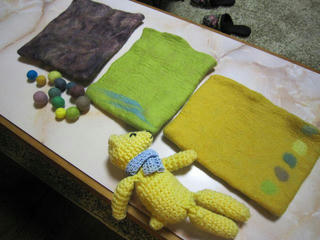 1214IMG_1999.jpg
