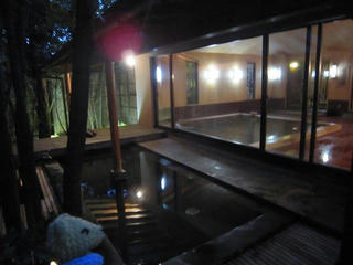 1212-3IMG_2072.jpg